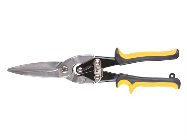 ножницы по мет. 300мм, прямой рез startul master (st4015-s) st4015-s от BTSprom.by