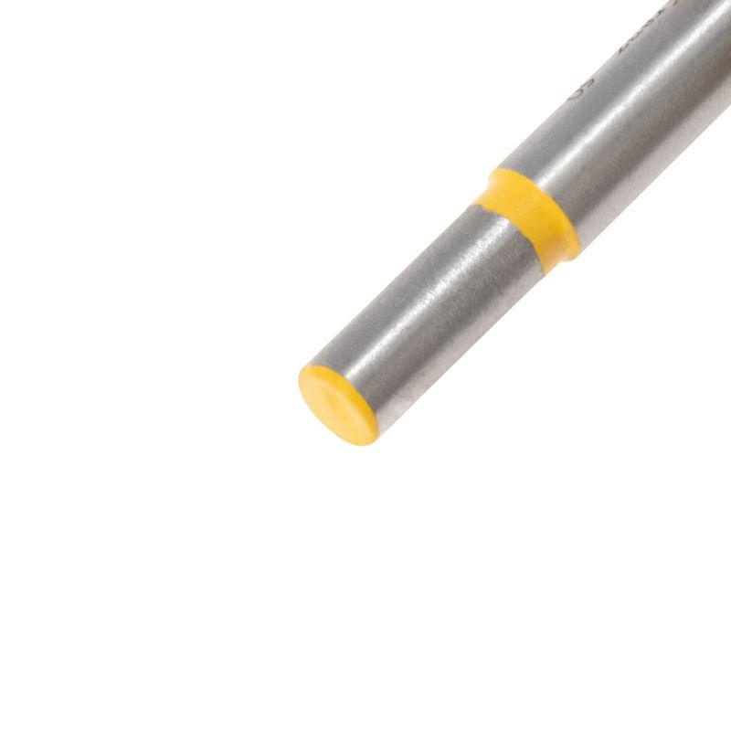  Сверло Форстнера по дереву 50мм цилиндрический хвостовик Kranz KR-91-0794 фото в каталоге от BTSprom.by