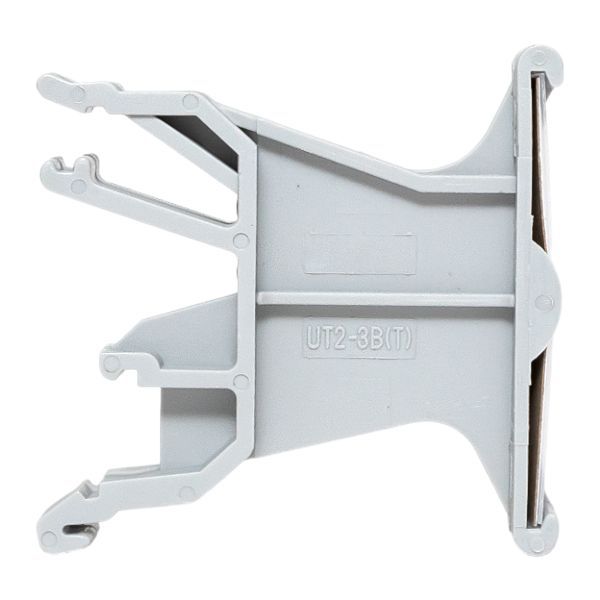  Держатель для маркировки клеммных групп PROxima EKF ahdw-2-38 фото в каталоге от BTSprom.by