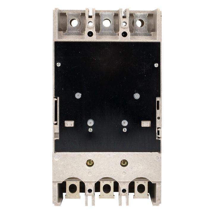  Выключатель нагрузки 3п ВН-99 400/400А EKF sl99-400-400 фото в каталоге от BTSprom.by