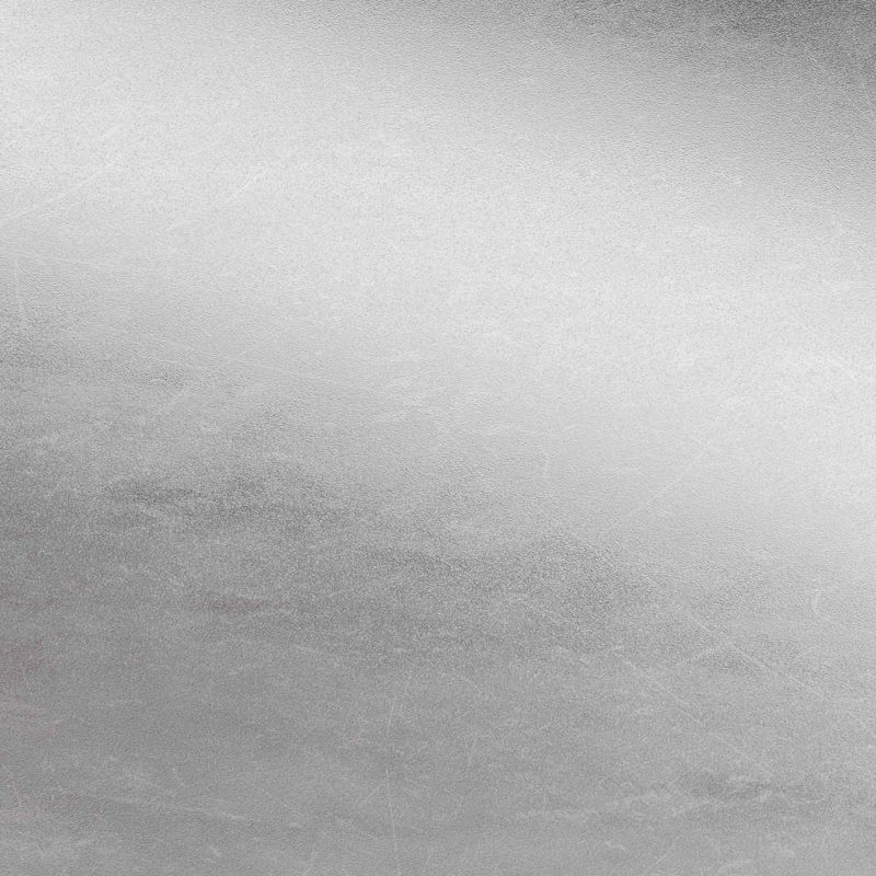 Ответвитель для лотка Т-образ. горизонт. DL 600х80 в комплекте с крепеж. эл. DKC 36256K фото в каталоге от BTSprom.by