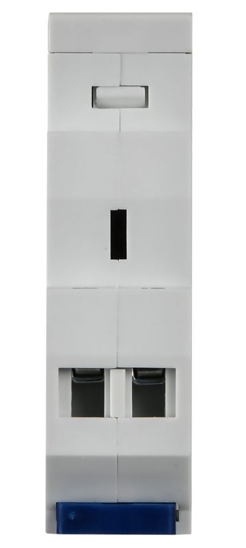  Реле температурное OTR-01 1 конт. 24-240В AC/DC ONI OTR-01-ACDC24-240V фото в каталоге от BTSprom.by