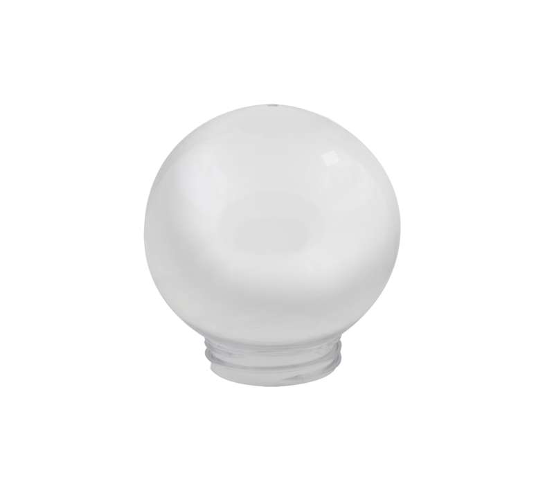 рассеиватель ufp-r150a opal (опал.) uniel 08069 от BTSprom.by