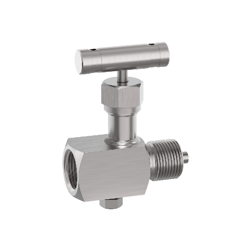 блок вентильный бвэ-102.6-в.м20.н.м20 овен 135958 от BTSprom.by