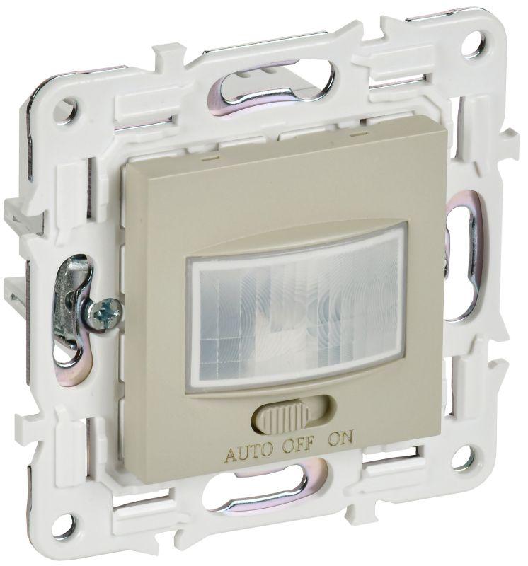 датчик движения skandy sk-s01b беж. iek sk-ms10-n-150-05-k10 от BTSprom.by