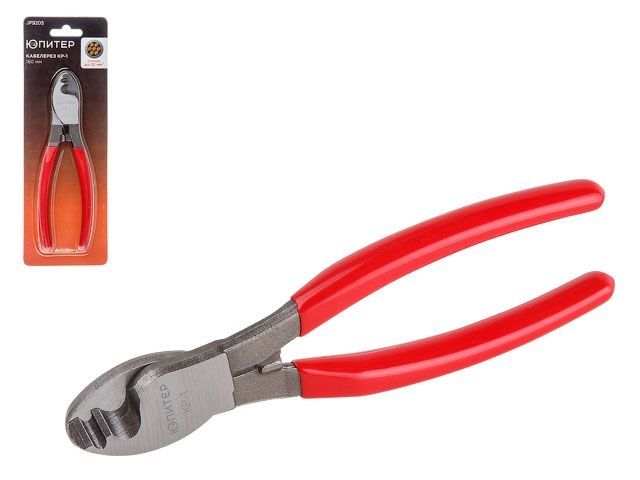 переключатель кулачковый optiswitch 4g25 520 u r114 кэаз 314903 от BTSprom.by