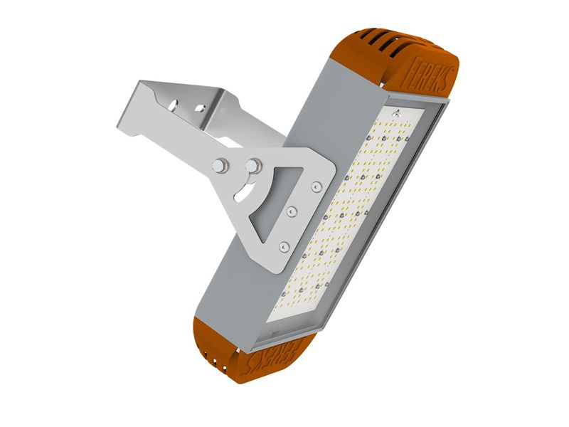 светильник ex-дпп 07-85-850-д120 5000к fereks 2000000134550 от BTSprom.by