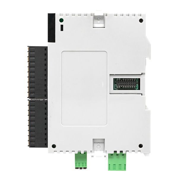  Контроллер программируемый F200 16 в/в PRO-Logic PROxima EKF F200-16-R-P20 фото в каталоге от BTSprom.by