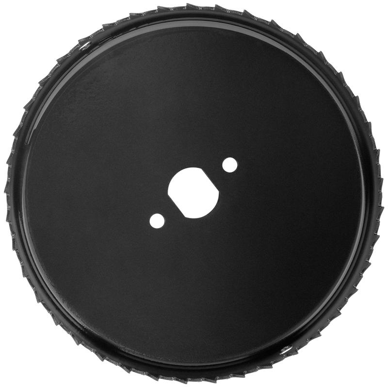  Пила круговая инструментальная сталь 127мм FIT 36796 фото в каталоге от BTSprom.by