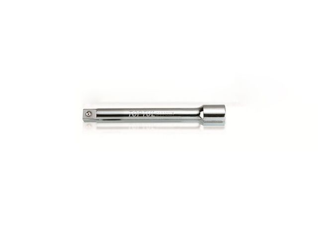 удлинитель 3/8" 75мм toptul caaa1203 от BTSprom.by