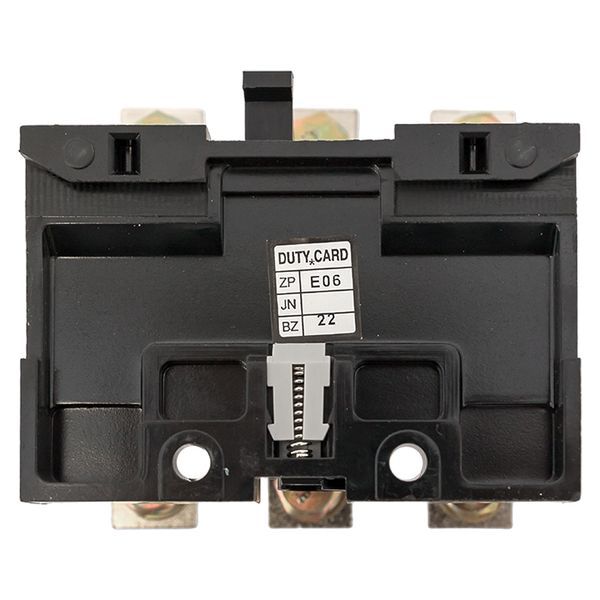  Реле тепловое РТЭ-4363 63-90А PROxima EKF rel-4363-63-90 фото в каталоге от BTSprom.by