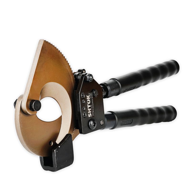 ножницы секторные нс-50бc (05011) shtok 376231 от BTSprom.by