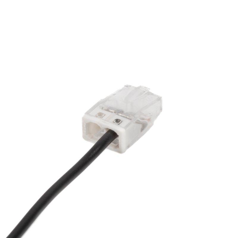  Клемма СМК 2273-205 (уп.5шт) КВТ 90370 фото в каталоге от BTSprom.by