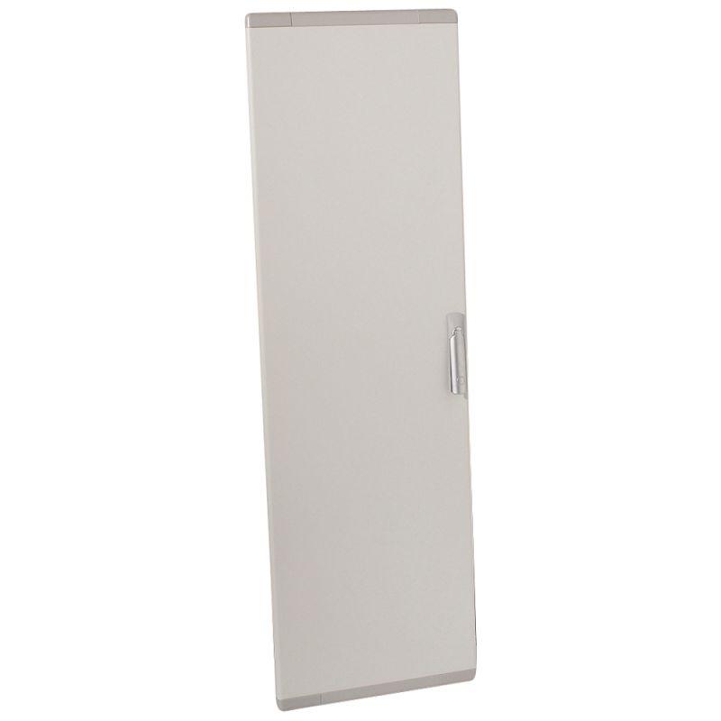 дверь для кабельн. секции h=1550мм xl3 800 leg 020433 от BTSprom.by
