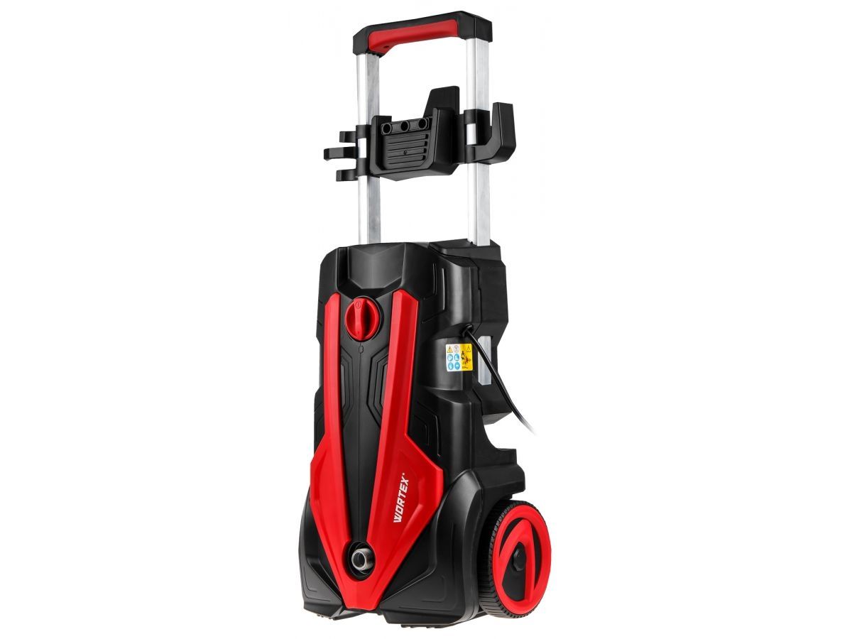 Очиститель высокого давления WORTEX PW 1620 2.20 кВт, 165 бар, 450 л/ч (мойка высокого давления, автомойка, ф-ция самовсасывания, шланг 6 м) 0318312 фото в каталоге от BTSprom.by  Очиститель высокого давления WORTEX PW 1620 2.20 кВт, 165 бар, 450 л/ч (мойка высокого давления, автомойка, ф-ция самовсасывания, шланг 6 м) 0318312 фото в каталоге от BTSprom.by