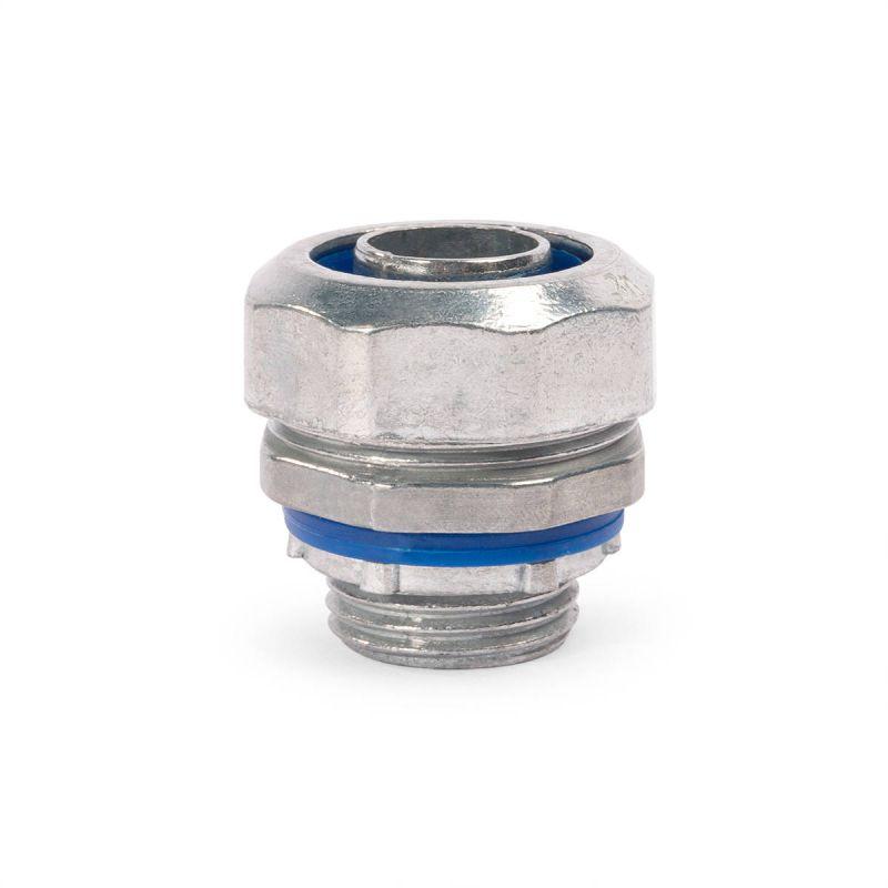  Муфта вводная ВМУ-25 Fortisflex 61394 фото в каталоге от BTSprom.by