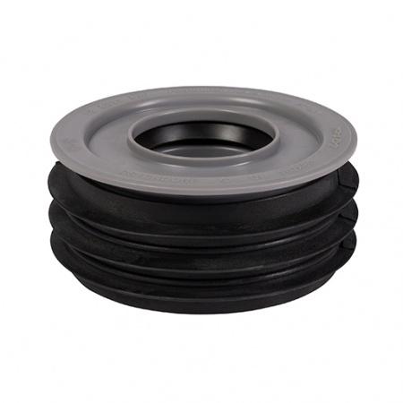 переход внутренний вк пп 110/50 g сер. rtp 33493 от BTSprom.by