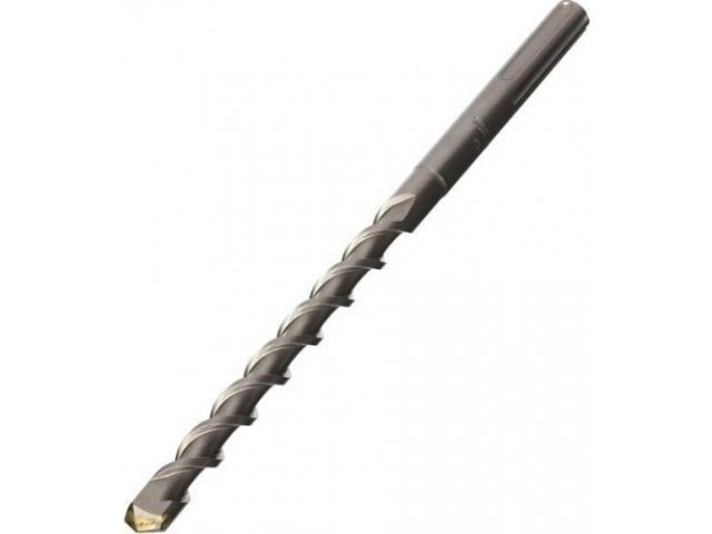 32х450х570 мм бур (сверло) sds-max makita d-34104 от BTSprom.by