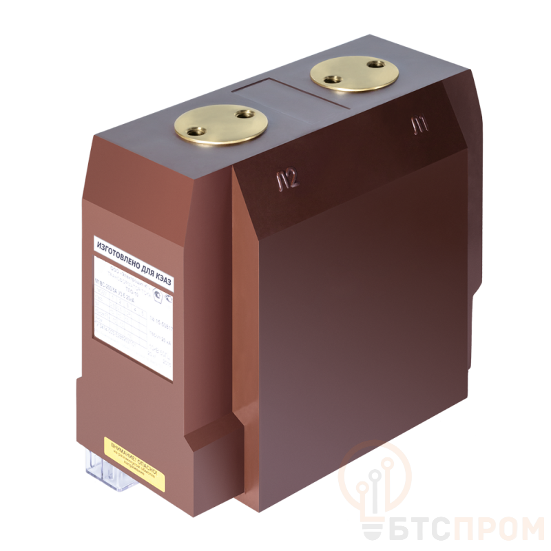 Трансформатор тока ТЛО-10-М1AC-0.5FS10/5P30-10/5-150/5-У2-б-40кА КЭАЗ 272778 фото в каталоге от BTSprom.by  Трансформатор тока ТЛО-10-М1AC-0.5FS10/5P30-10/5-150/5-У2-б-40кА КЭАЗ 272778 фото в каталоге от BTSprom.by