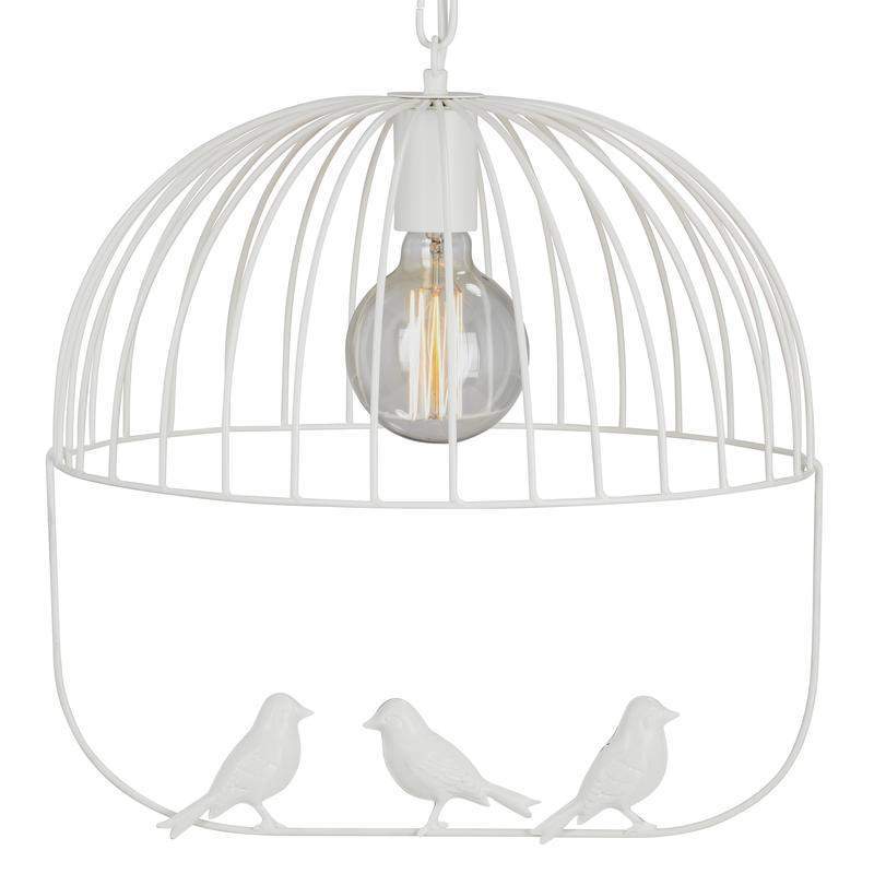  Люстра 1xE27 макс. 40Вт Vitaluce V2915-0/1 фото в каталоге от BTSprom.by