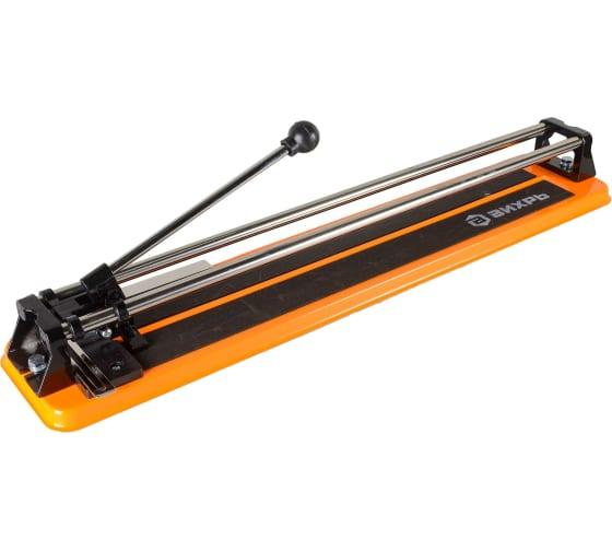  Плиткорез 600/14 Вихрь 73/3/5/2 фото в каталоге от BTSprom.by