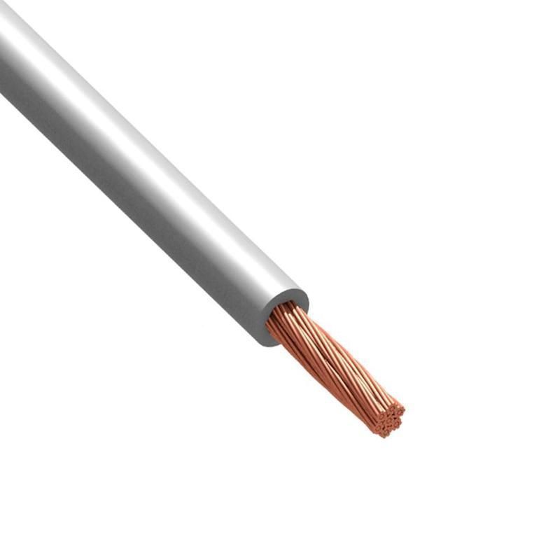 провод русский свет пугвнг(а)-ls 1х2.5 450/750в б (бухта) (м) 975 от BTSprom.by