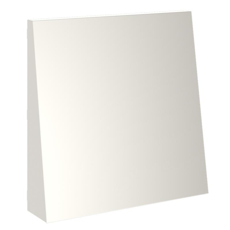вывод кабеля voltum s70 хлопок voltum vls080213 от BTSprom.by