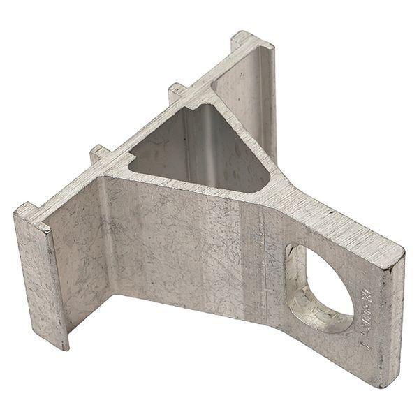  Кронштейн анкерный CА2000.1 EKF ca-2000.1 фото в каталоге от BTSprom.by