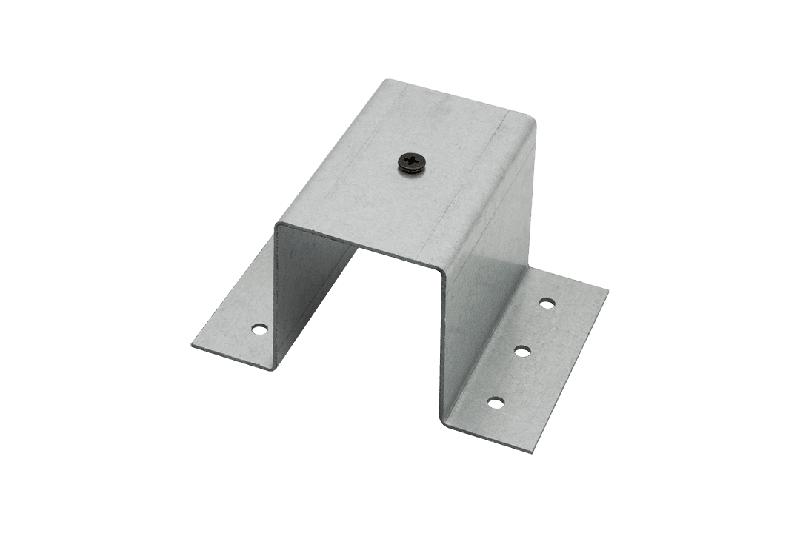 крепление sy-rc-zn swg для встройки sy серебр. pro 00-00004168 от BTSprom.by
