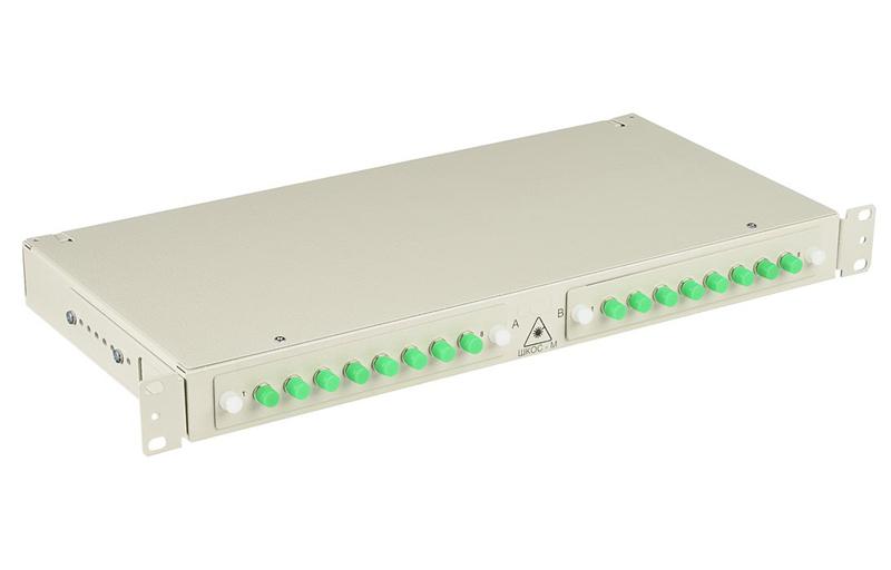 кросс шкос-м-1u/2-16-fc/st 16-fc/d/apc 16-fc/apc ссд 130303-02074 от BTSprom.by