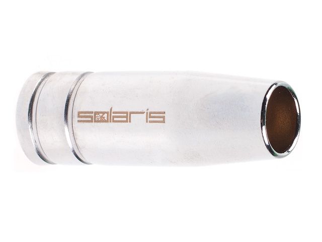 сопло коническое ф 12х53 мм для 15ak solaris wa-3473 от BTSprom.by