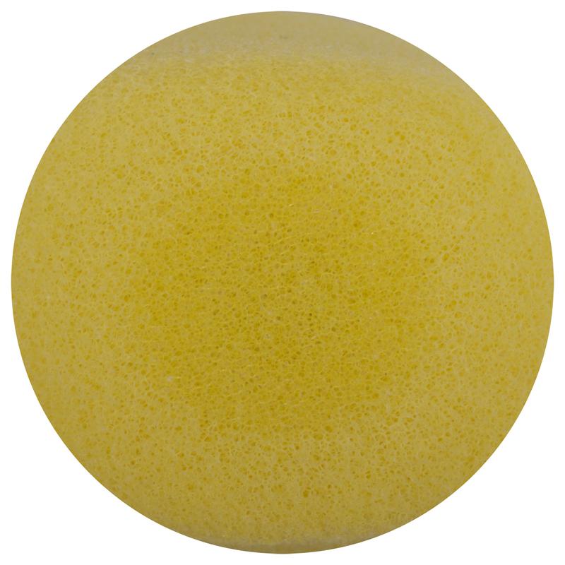  Валик поролоновый с ручкой "мини" 50мм+2 сменных ролика желт. FIT 02830 фото в каталоге от BTSprom.by