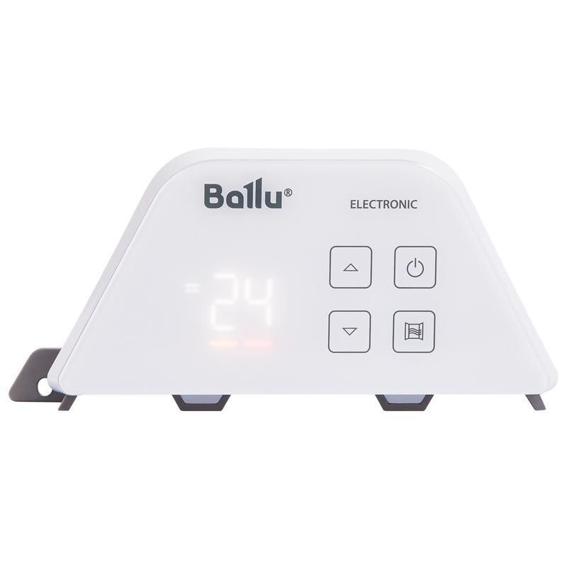 блок управления transformer electronic bct/evu-4e ballu нс-1416234 от BTSprom.by