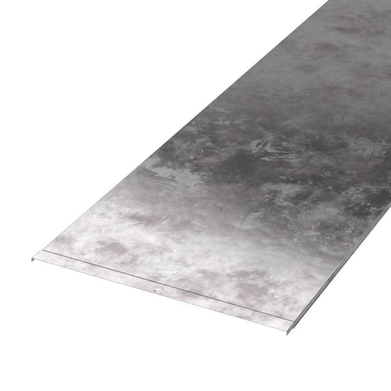 Крышка для лотка осн. 500 L3000 Промрукав PR16.0095 от BTSprom.by