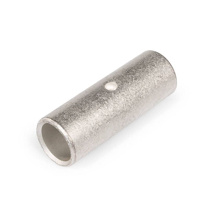 гильза гмлс 95 квт 88086 от BTSprom.by