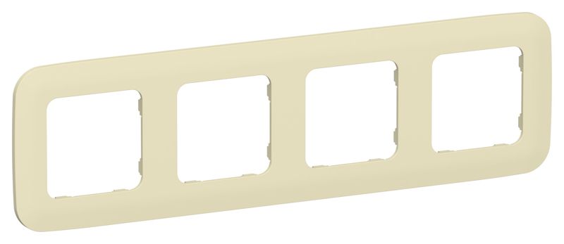 рамка 4-м сп flite ру-4-а-флн навахо iek fi-m42-31-20-k87 от BTSprom.by