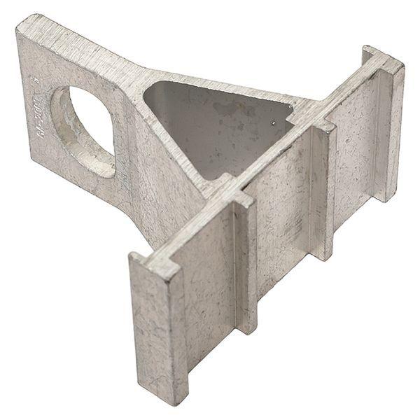  Кронштейн анкерный CА2000.1 EKF ca-2000.1 фото в каталоге от BTSprom.by