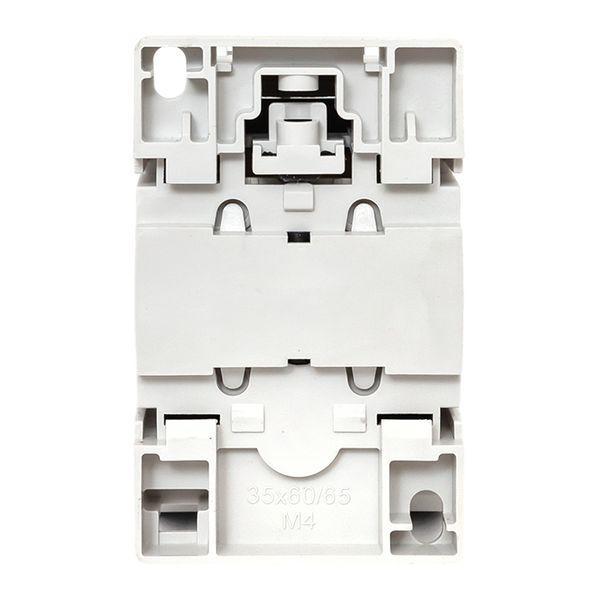  Комплект КМЭ 1НЗ 22А кат. 230В АС 2НО+2НЗ AVERES EKF ctr-s-22-01-230-av-22 фото в каталоге от BTSprom.by