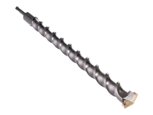28х400х460 мм бур (сверло) sds-plus makita (28х400х460 мм) d-16318 от BTSprom.by