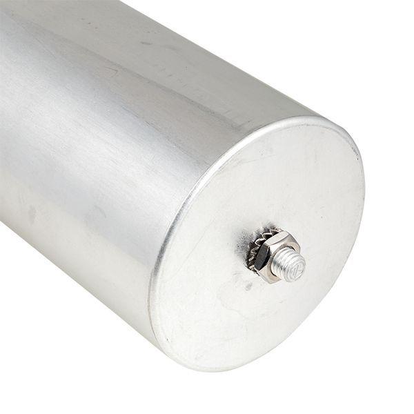  Конденсатор косинусный КПС-0.4-25-3 PRO EKF kps-0.4-25-3-pro фото в каталоге от BTSprom.by