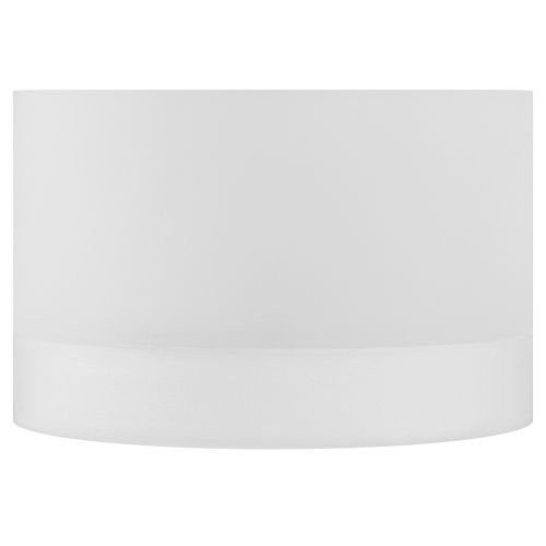  Светильник OL30 WH GX53 настен./потолочн. спот бел. Эра Б0056359 фото в каталоге от BTSprom.by