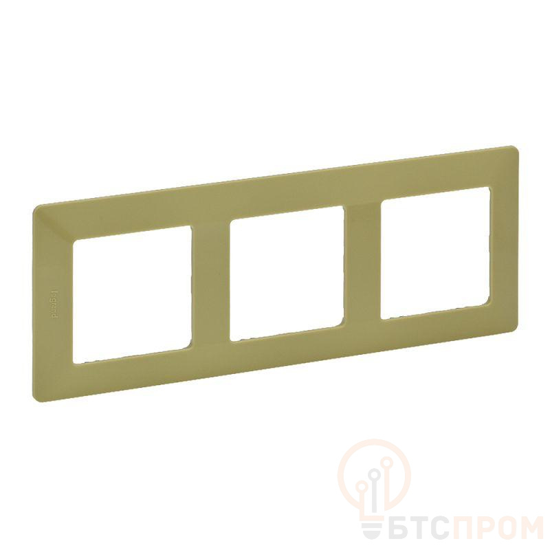 Рамка 3-м Valena Life универсальная лайм Leg 754083 фото в каталоге от BTSprom.by  Рамка 3-м Valena Life универсальная лайм Leg 754083 фото в каталоге от BTSprom.by