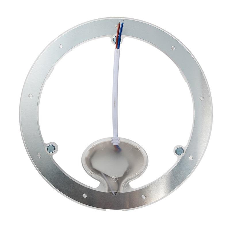  Модуль светодиодный с драйвером PPB Module 22Вт 6500К IP20 D195мм JazzWay 5064966 фото в каталоге от BTSprom.by