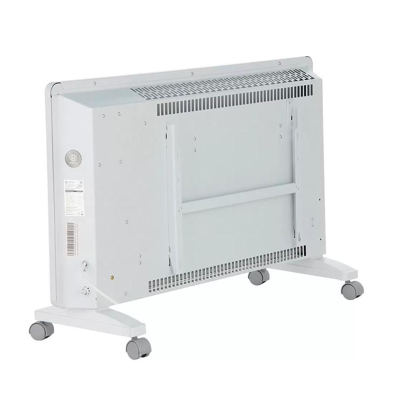  Конвектор электрический REC-G2000E ROYAL Clima НС-1437854 фото в каталоге от BTSprom.by