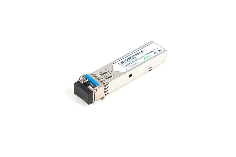 трансивер оптический pse-sfp-1gr бастион 2022 от BTSprom.by