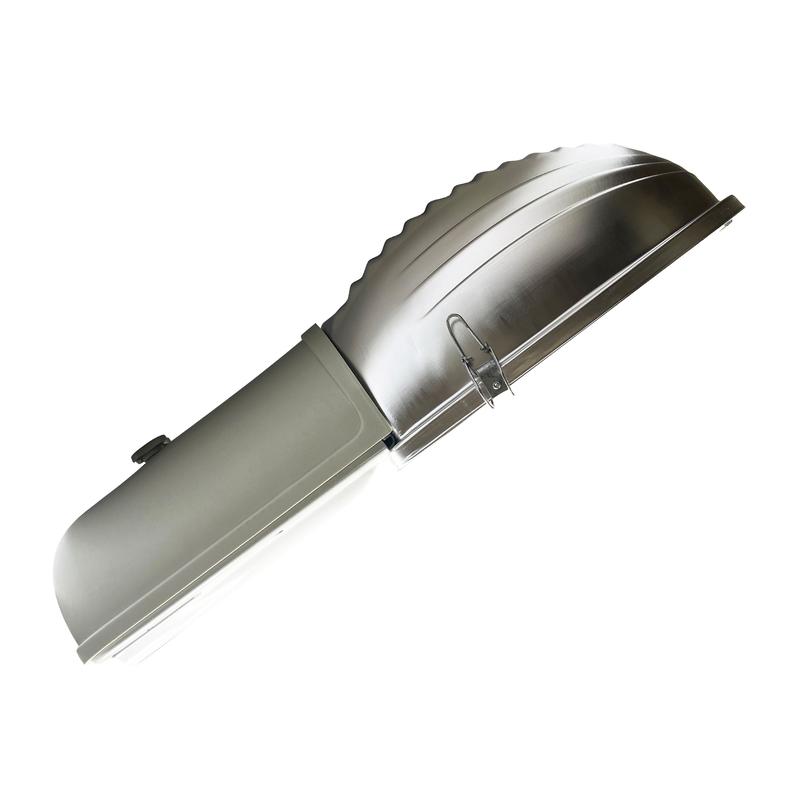  Светильник ЖКУ 66-150-002 "Фаворит" (антиблик) с плоск. стеклом (инд. упак.) Элетех 1030100169 фото в каталоге от BTSprom.by