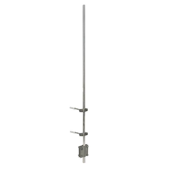 молниеприемник l1500 фасадный proxima ekf lp-d7150 от BTSprom.by