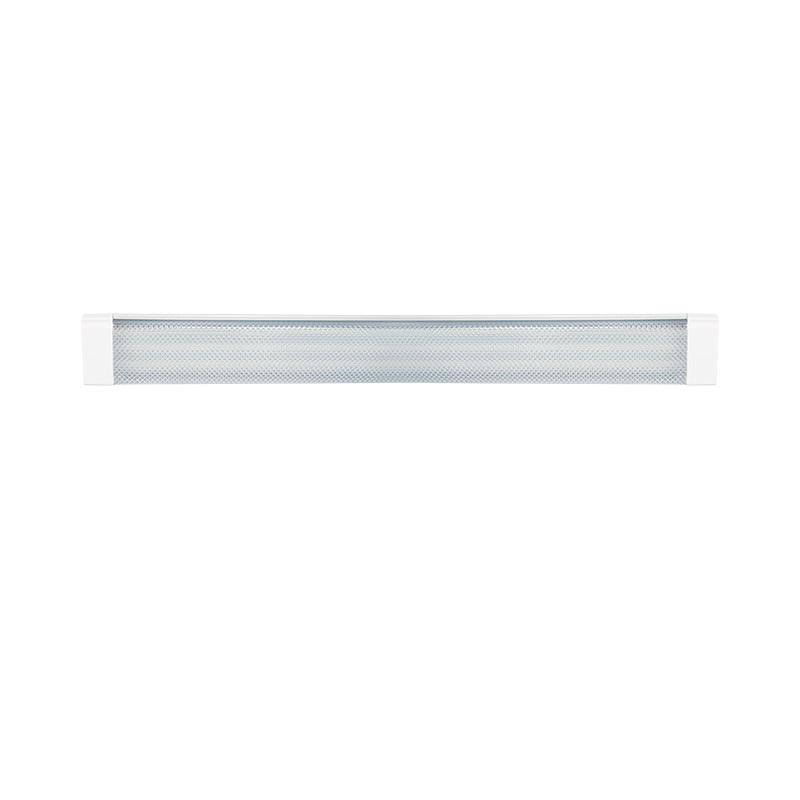 светильник светодиодный ppo-07 600 prisma 18вт 6500к ip40 дпо jazzway 5064263 от BTSprom.by