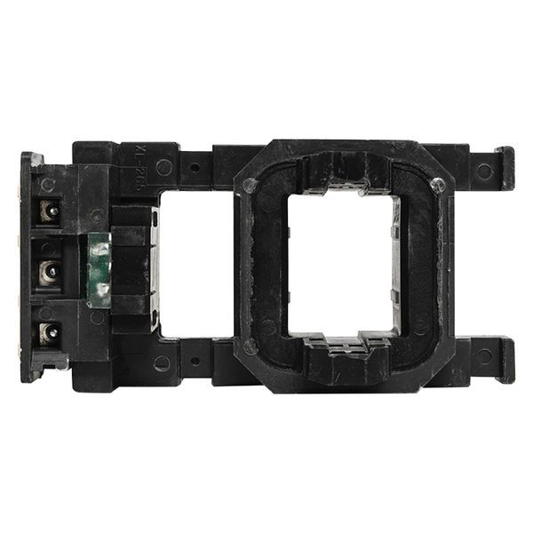  Катушка управления КТЭ F 265А 220В PROxima EKF ctr-k-b-265/230 фото в каталоге от BTSprom.by