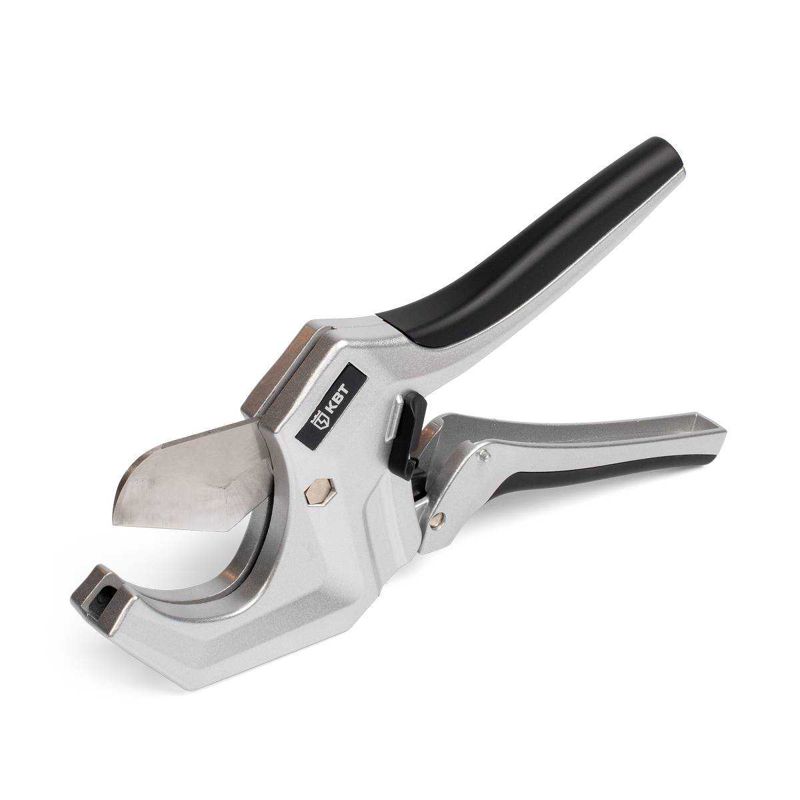 ножницы-труборез нтп-64у квт 79821 от BTSprom.by